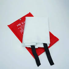 Fire Blankets